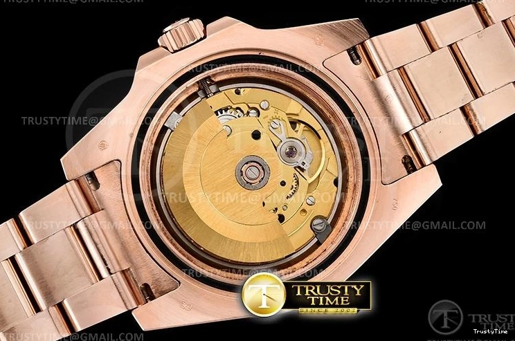 0510 Soft ROLGMT193 – GMT II 992